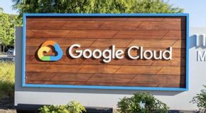 Google Pecat 28 Karyawan setelah Protes atas Kontrak Cloud dengan Pemerintah Israel