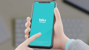blu by BCA Digital Perkuat bluInvest dengan Fitur Baru untuk Investor Muda