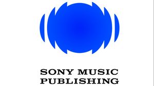 Asosiasi Penerbit Musik Tuntut Twitter sebesar Rp3,72 Triliun Atas Dugaan Pelanggaran Hak Cipta