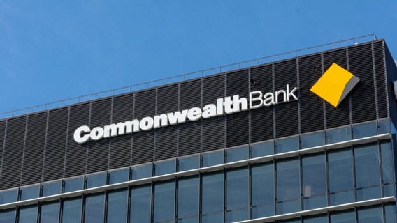 Bank Commonwealth veut PHK Massal Après l’acquisition de l’OCBC, la direction assure la sécurité des détenteurs