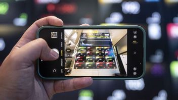 Riset: Optimisme Investor Menguat terhadap Pemerintahan Prabowo, Pasar Saham Tetap Menarik di 2026