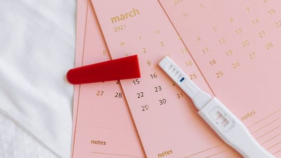 How Long Has It Been Declared Pregnant? This Is How To Calculate It