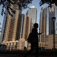 Catat, Jakarta Bakal Segel Gedung yang Abaikan Sertifikat Laik Fungsi