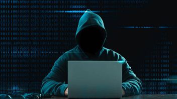 German Authorities Close 1,400 Websites Involved In Cyber Traffic Fraud