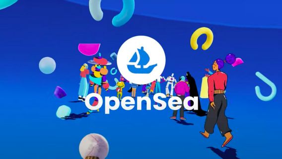 OpenSea Opens Doors For Companies That Want To Acquire NFT Trading Platforms