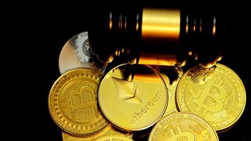 Terlibat Penipuan dalam Perdagangan Kripto, Coinseed Ditutup