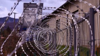 イラン9人のISISメンバーの処刑