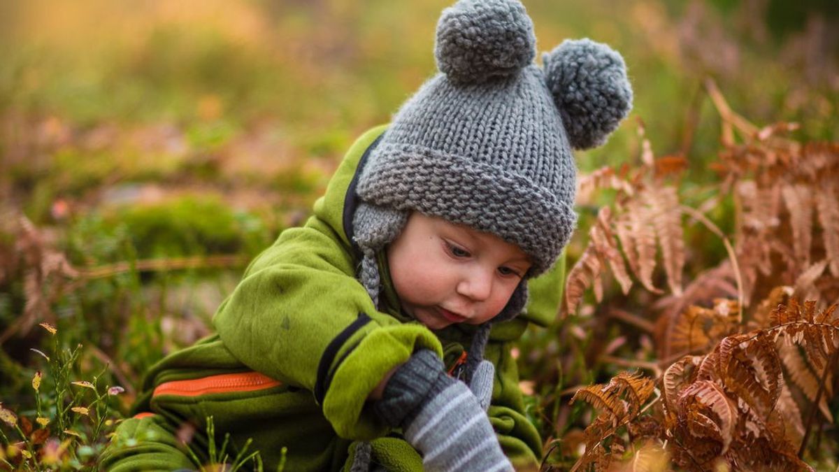 6 Tips Mendidik Anak Peduli Lingkungan Sejak Dini Agar Cinta Alam Sekitar