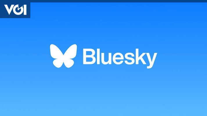 为了吸引 Threads 用户,Bluesky 涉及内容审核问题 为了吸引 Threads 用户,Bluesky 涉及内容审核问题