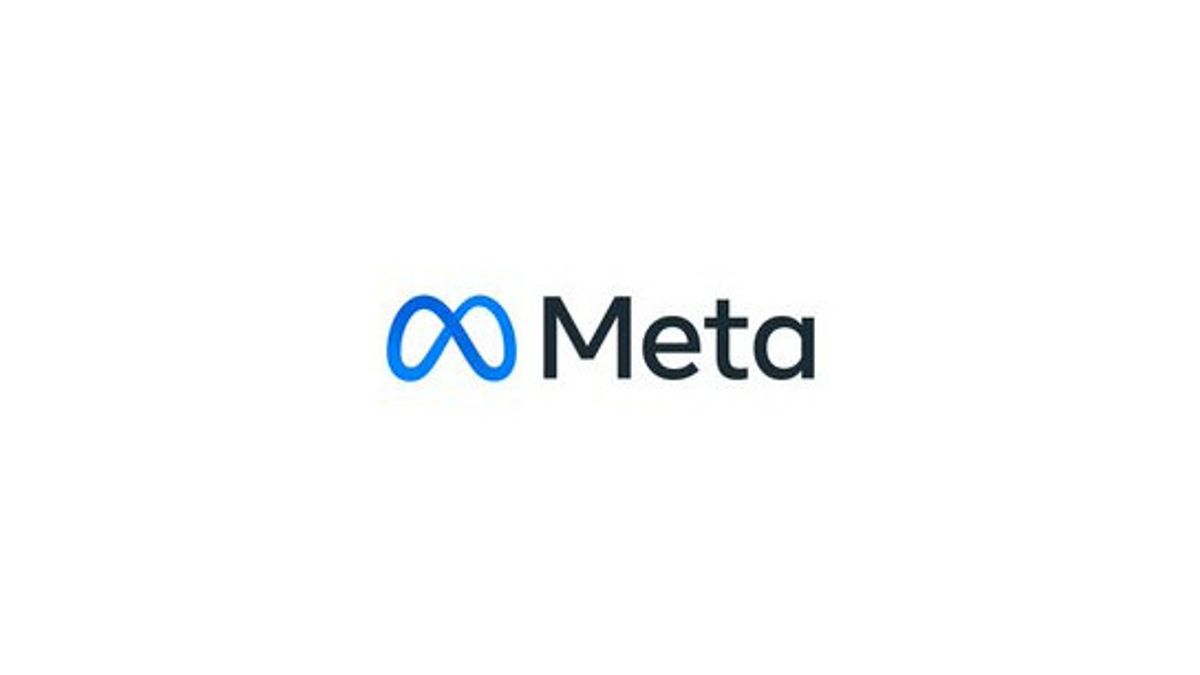 Meta Platform Inc. تفتح وظيفة شاغرة ل 2000 موظف ، ولكن في إسبانيا