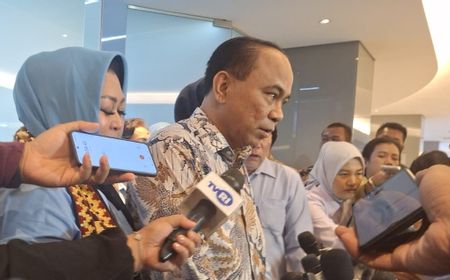 Menkominfo Imbau Masyarakat Agar Tak Usah Bayar Pinjol Ilegal