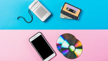 vous ne vous inquiétez plus! Voici la différence entre Apple Music et iTunes que vous devez connaître