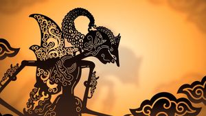 Sejarah Hari Wayang Nasional yang Diperingati 7 November 