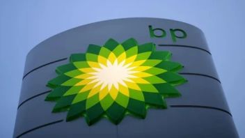 BP Announces Approving Ubadari Tough Project FID Worth 7 Billion US Dollars