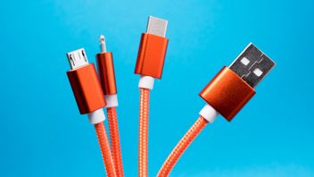 Differences Between Micro USB And Type C: Which One Is Better?