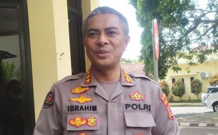 118 Saksi Sudah Diperiksa Polisi dalam Kasus Pembunuhan Ibu dan Anak di Subang