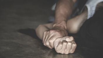 Anak Penjual Kopi Dicabuli Pelanggan, Diam-diam Masuk Kamar Lalu Ancam Korban