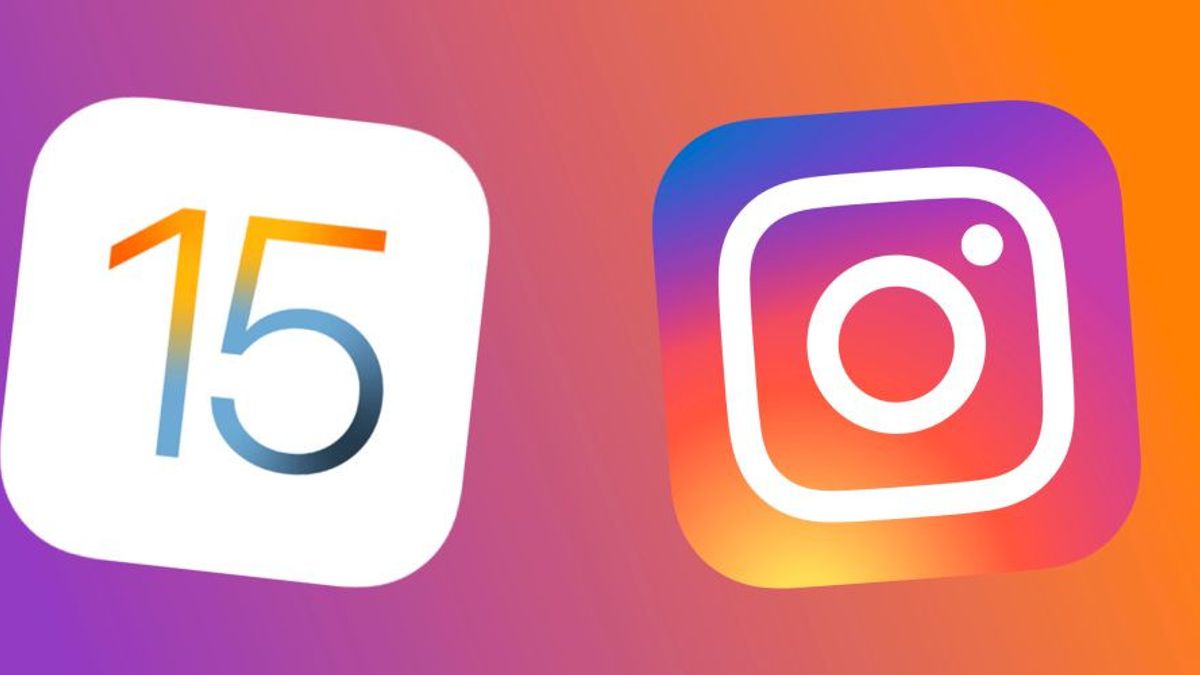 Instagram Stories Tak Bersuara di iPhone? Ini Cara Memperbaikinya