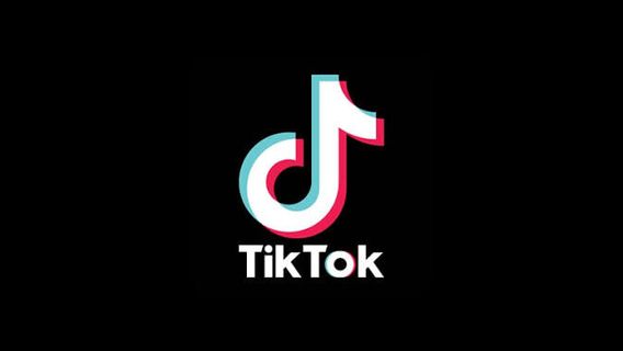 TikTok يهيمن على العالم في عام 2021، إينستاجرام والفيسبوك وداعا!