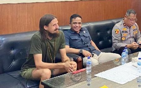 Pembebasan Pilot Kapten Philip Bukti Keberhasilan Pendekatan Humanis Indonesia