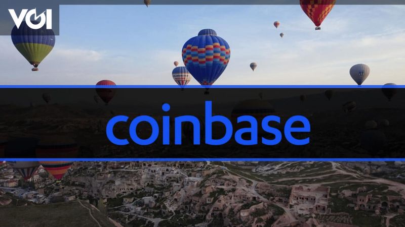 Coinbase And KuCoin Compete To Apply For Crypto Licenses In Turkey