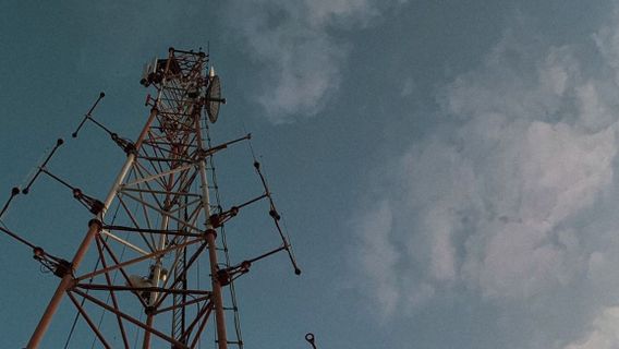 Tahun Depan, Kominfo Sasar Kembali Wilayah 3T untuk Pemerataan 4G