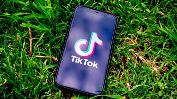 TikTok Luncurkan Live Subscription Minggu Ini, Kreator Bisa Prediksi Penghasilan Bulanan