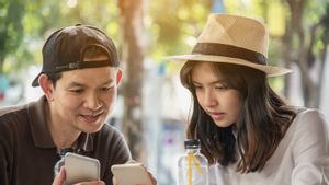 Praktis Banget! Begini Cara Buka Google Singapura: Berikut Panduan Lengkap untuk Mengakses Layanan Google dari Singapura