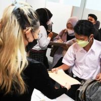 Kemenperin Klaim 1.236 Perusahaan Industri Siap Operasi 2026, Serap 218.892 Tenaga Kerja