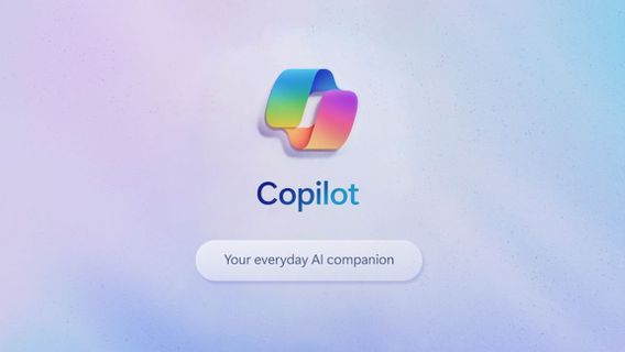 Windows 11 Update Causes Copilot To Be Removed From Device