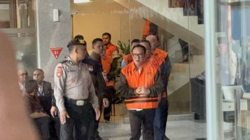 دراجة دوكاتي إيمانويل إبنيزر النارية نتائج اختبار شهادة K3 لاستخدام لوحة بودونغ