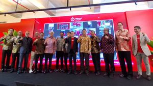 SURGE and Telemedia Officially Launch IRA - Rakyat Internet in Regional-1