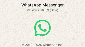 WhatsApp Siapkan Layanan Berbayar “Plus”, Pengguna Bisa Pin 20 Chat dan Kustomisasi Aplikasi