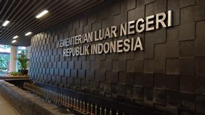 Ada 140 WNI saat Kebakaran Melanda Wang Fuk Court Hong Kong, KJRI Buka Posko Darurat