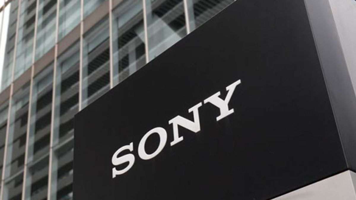 Sony Bank Teste Coba Stablecoin, utilise l’infrastructure Polygon
