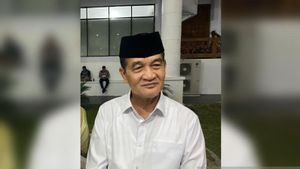 Pemkab Konut Pecat 17 ASN yang Langgar Disiplin dan Terlibat Korupsi