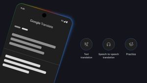 Google Translate Ditingkatkan dengan Gemini, Terjemahan Makin Alami dan Paham Bahasa Gaul