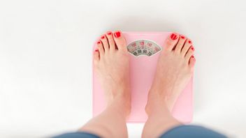 Ne pesez pas, voici les 3 pires moments pour vérifier votre poids