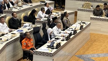 交通部长预测3月28日开斋节返乡流量峰值