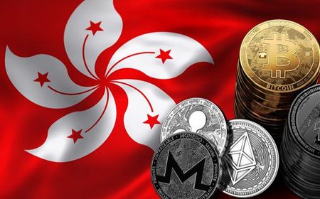 Regulator Hong Kong Peringatkan Investor Kripto untuk Hati-hati Pilih Exchanger