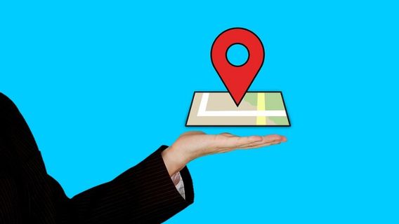 Easy Ways To Stop Google From Knowing Your Location Through Your Phone