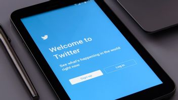 Twitter Perkenalkan Fitur Langganan Konten, Pengguna Bisa Dapatkan Pendapatan dari Pengikut