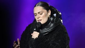 L'OCBC mette en vedette David Foster à Jessie J sur un concert spécial