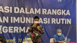 Respons Jokowi Dipuji Prabowo dan Koalisi Sukses Tangani COVID, PKS: Rakyat Memuji Juga?