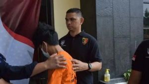 Pria Penipu Modus Rekrutmen Kerja di Bekasi Ditangkap, Korbannya Capai 154 Orang 