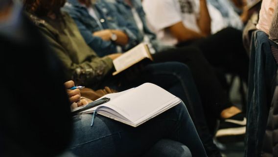 IQは遺伝的に定義されていますか?これは専門家の答えです