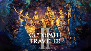 Octopus Traveler And Octopus Traveler 2 Available On Xbox And PlayStation