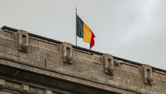 Romania Ready to Host US Equipment at Deveselu Military Base