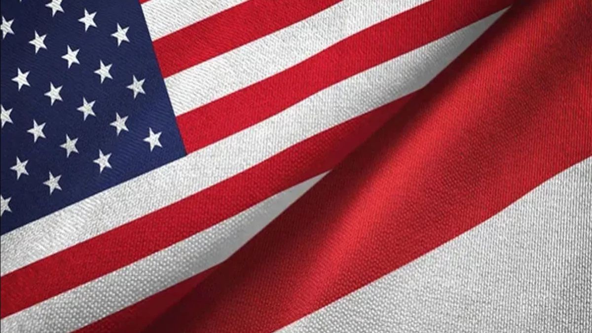 RI 0 Percent, US 19 Percent: Who Benefits?