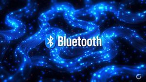blockchain 6.1 プライバシーを向上させ、iPhoneのバッテリー使用を削減